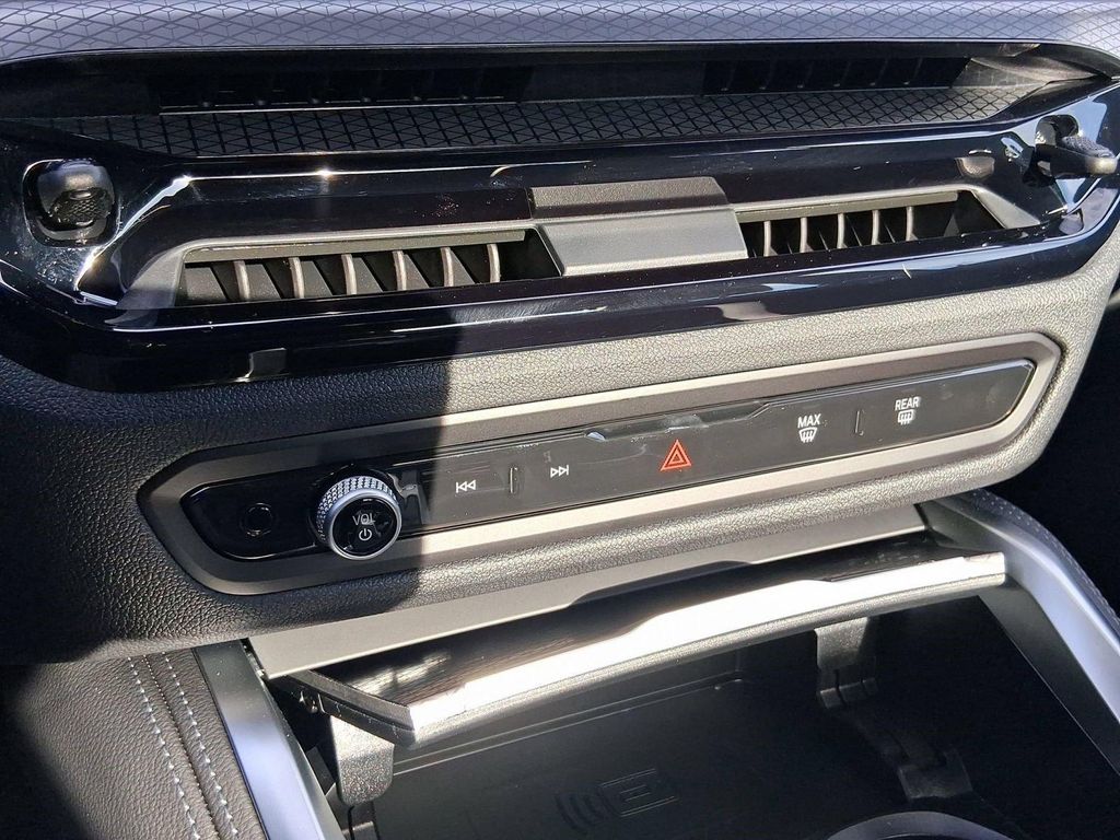 2026 BMW 430 I XDRIVE 缩略图 17