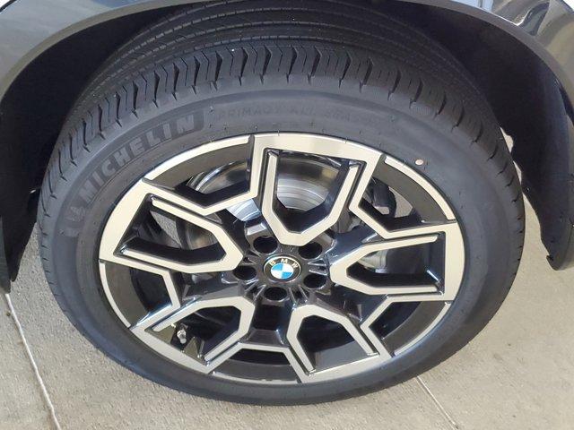 BMW X1 XDRIVE28I - 5