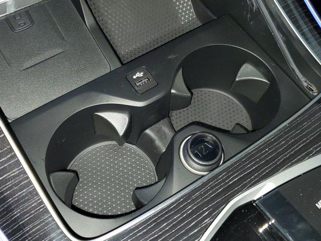 صورة مصغرة 24 لـ 2026 BMW X5 SDRIVE40I