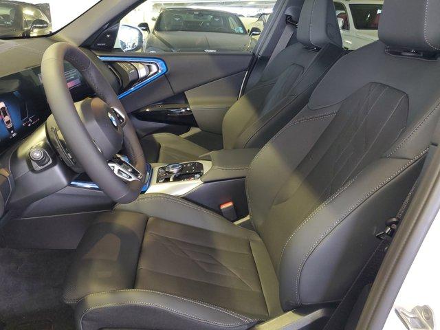 صورة مصغرة 16 لـ 2026 BMW X3 30 XDRIVE