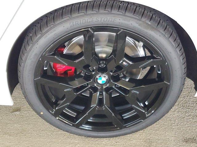 صورة 5 لـ 2026 BMW 330 I
