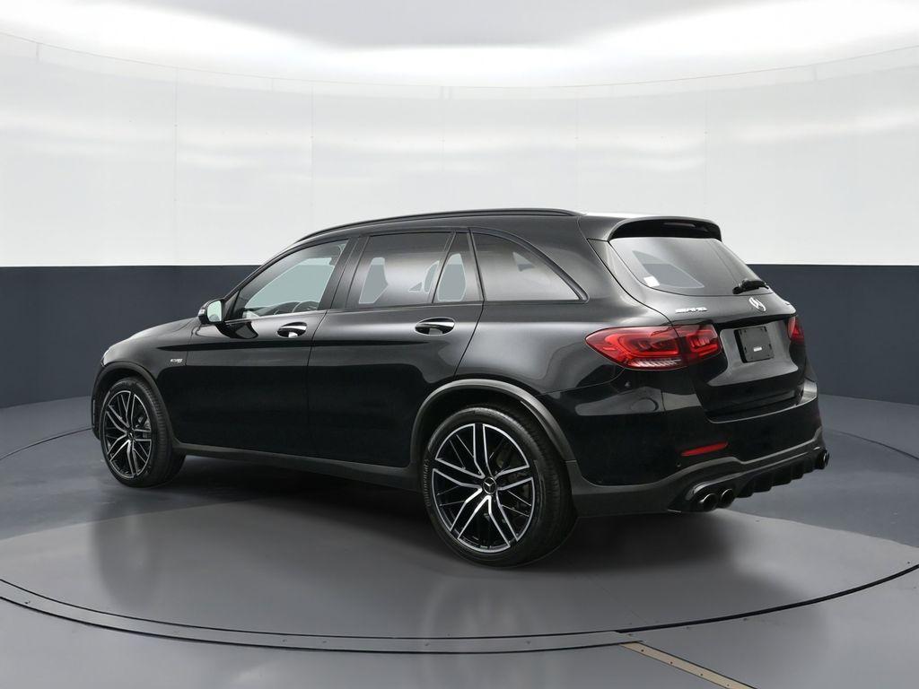 MERCEDES-BENZ OTHERS - 2