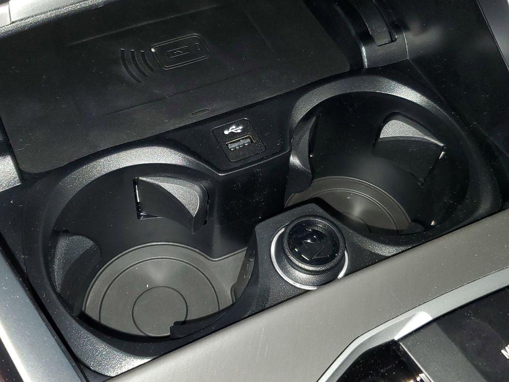صورة مصغرة 23 لـ 2026 BMW 230 I