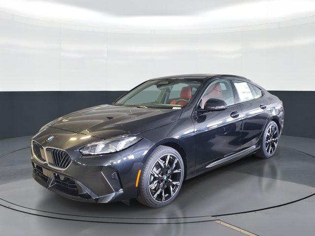 New 2026 BMW 228 Gran Coupe Base