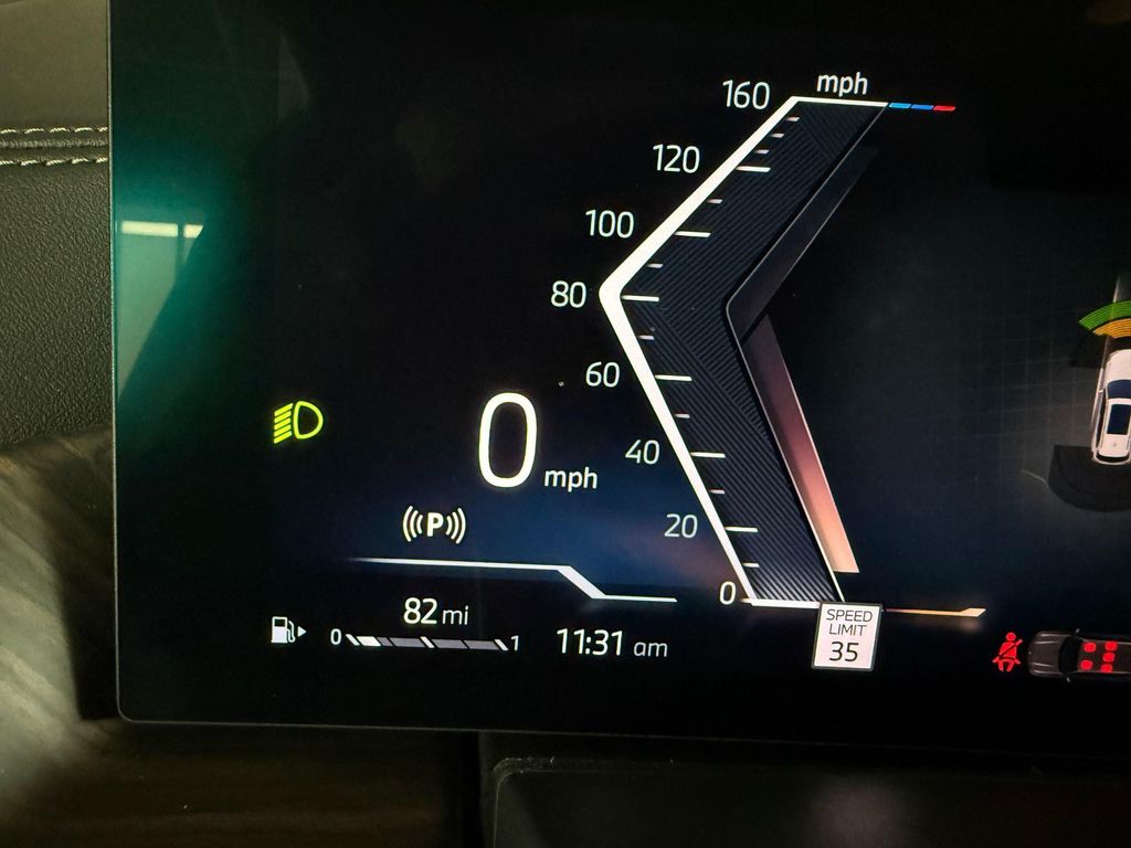 صورة مصغرة 21 لـ 2026 BMW X5 XDRIVE40I