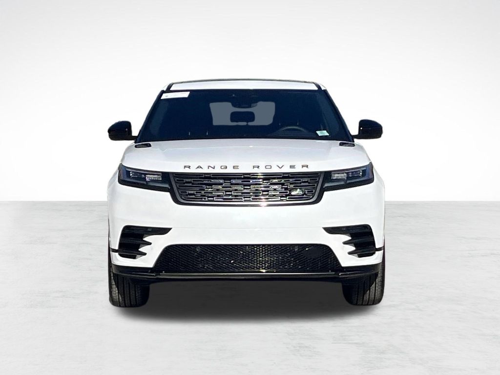 صورة 5 لـ 2026 LAND Rover RANGE ROVER VELAR P250 SE R-DYNAMIC