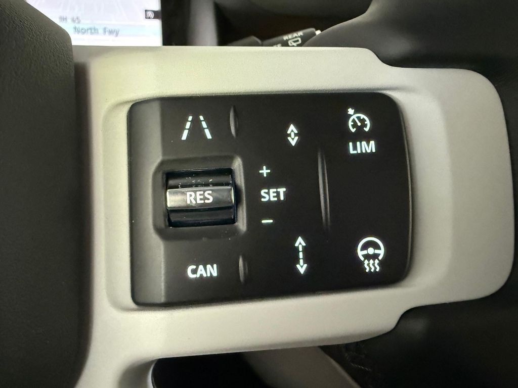 صورة مصغرة 30 لـ 2026 LAND Rover DEFENDER P400 X-DYNAMIC SE
