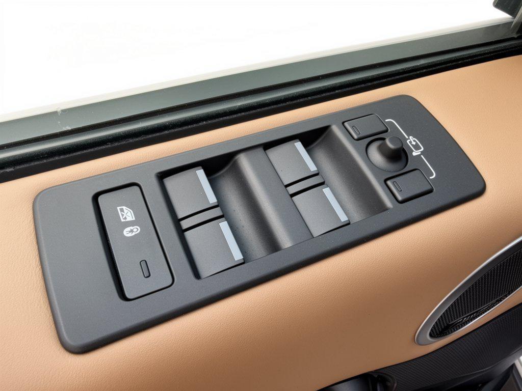 2023 LAND Rover DISCOVERY P360 HSE R-DYNAMIC — фото 15