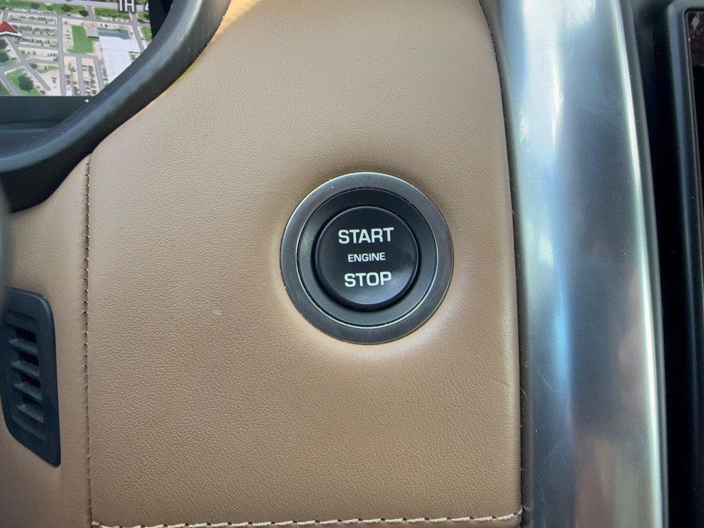 2023 LAND Rover DISCOVERY P360 HSE R-DYNAMIC — фото 20