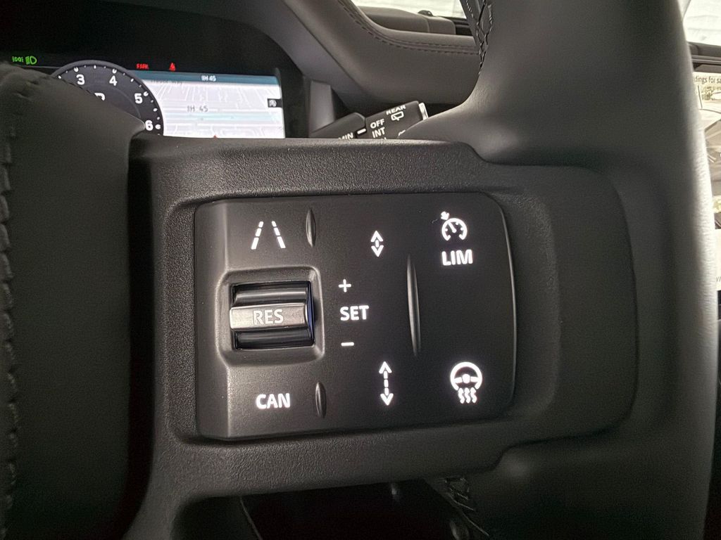 2026 LAND Rover DEFENDER P400 X thumbnail 29