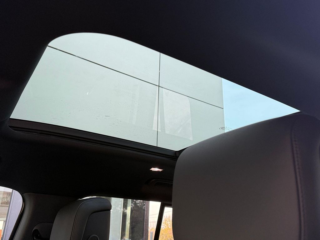 2026 LAND Rover DEFENDER P400 X-DYNAMIC SE — миниатюра 14