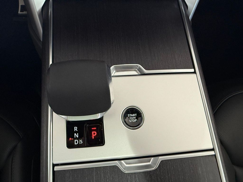 صورة مصغرة 17 لـ 2026 LAND Rover RANGE ROVER P530 SE