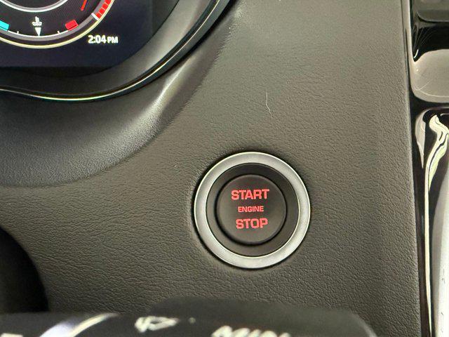 صورة مصغرة 29 لـ 2024 Jaguar E-PACE R-DYNAMIC SE P250 AWD AUTOMATIC