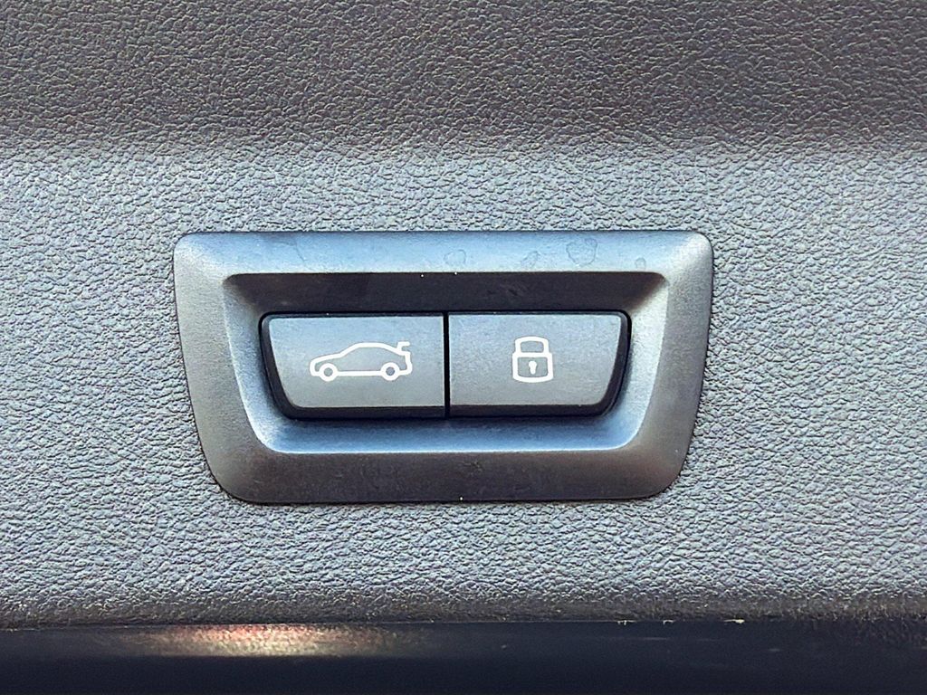 2023 BMW X3 SDRIVE30I 缩略图 12
