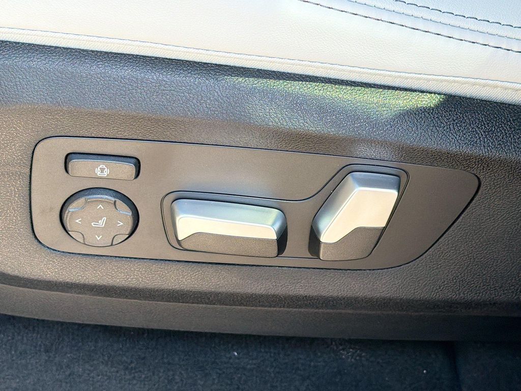 2026 BMW X5 SDRIVE40I thumbnail 24
