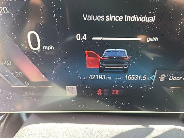 BMW X1 XDRIVE28I - 6