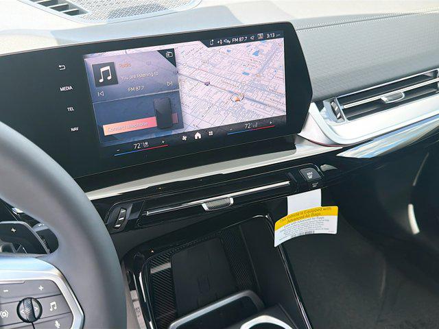 2026 BMW X2 XDRIVE28I 缩略图 28