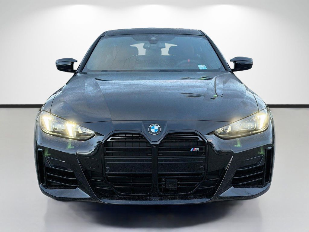 صورة 8 لـ 2027 BMW M440 I