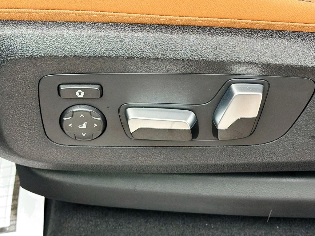صورة مصغرة 24 لـ 2026 BMW X5 XDRIVE40I