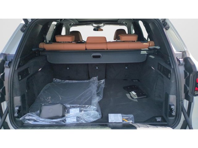 2026 BMW X5 XDRIVE40I 缩略图 11