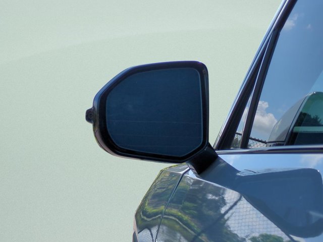 2025 Rivian R1T ADVENTURE 缩略图 29