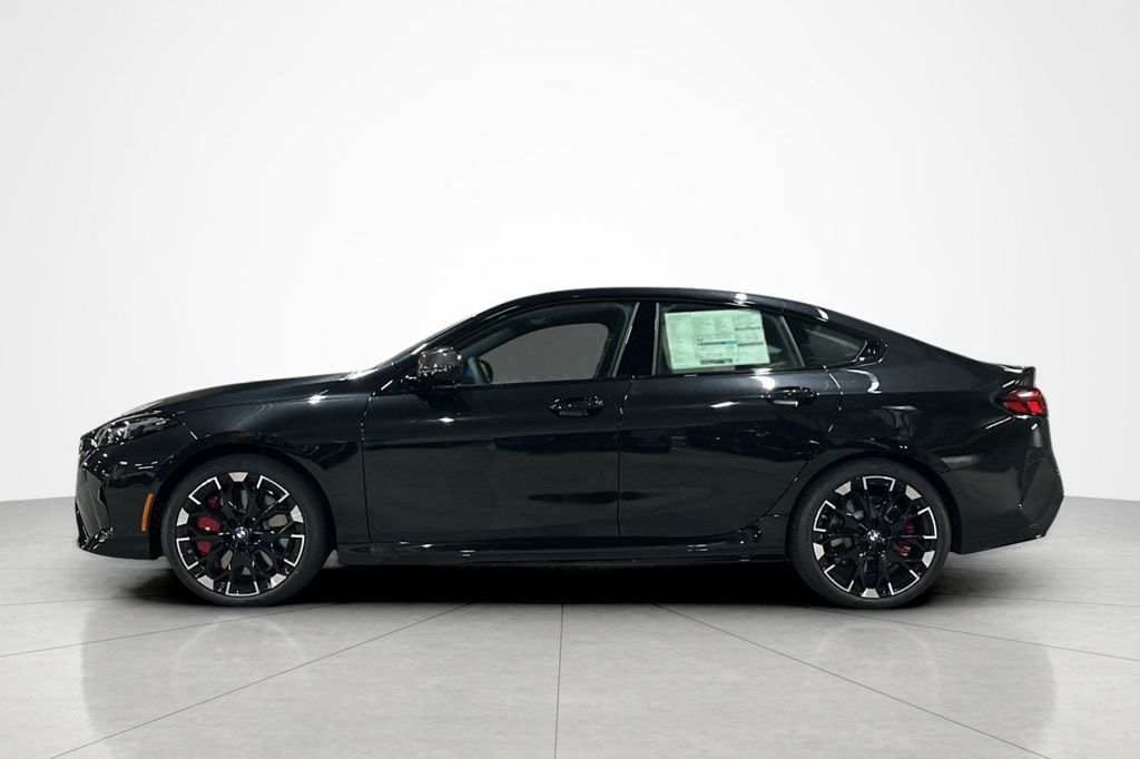 صورة 2 لـ 2026 BMW M235 GRAN COUPE XDRIVE