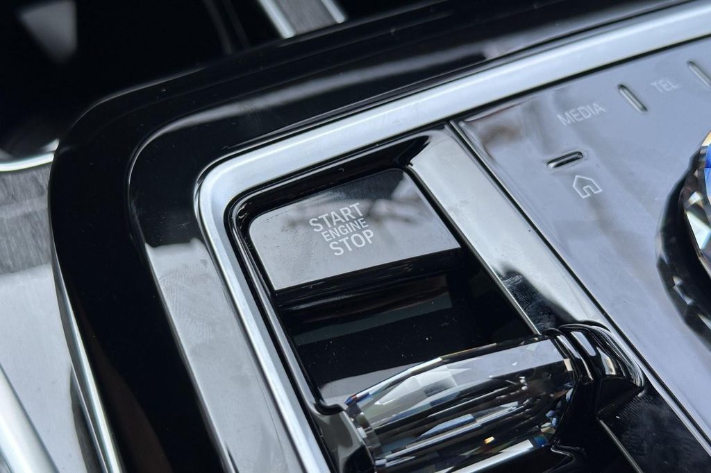 2026 BMW 760 XDRIVE 缩略图 21