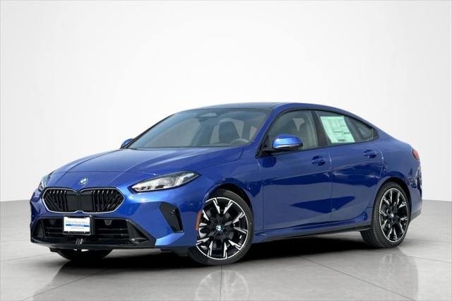 New 2026 BMW 228 Gran Coupe 228 Gran Coupe