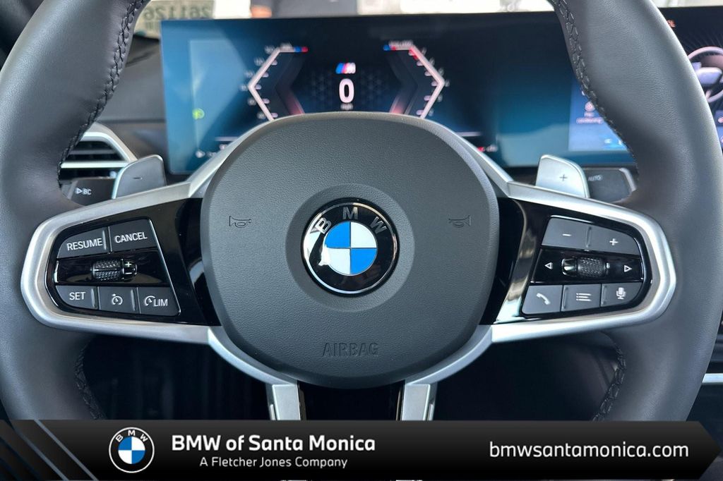 New 2026 BMW 230 230i