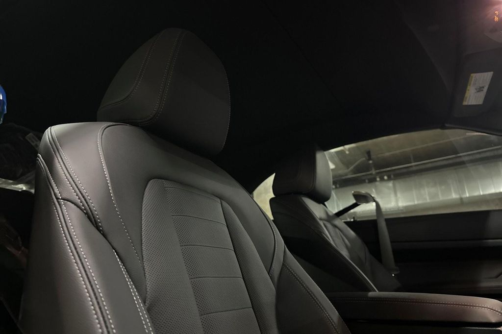 صورة مصغرة 14 لـ 2027 BMW M440 I