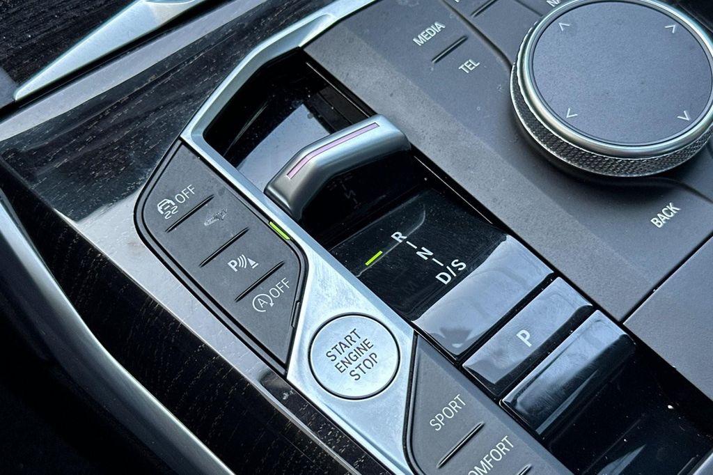 2023 BMW 330 330I 缩略图 20