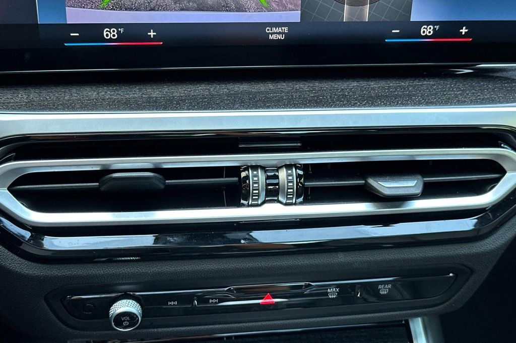 2023 BMW 330 330I 缩略图 19