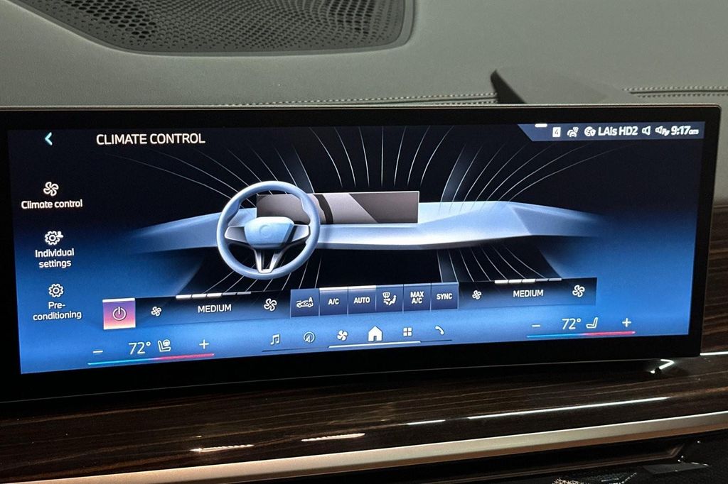 صورة مصغرة 20 لـ 2026 BMW X5 SDRIVE40I