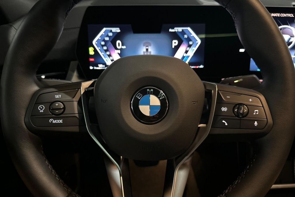صورة مصغرة 23 لـ 2026 BMW X2 XDRIVE28I
