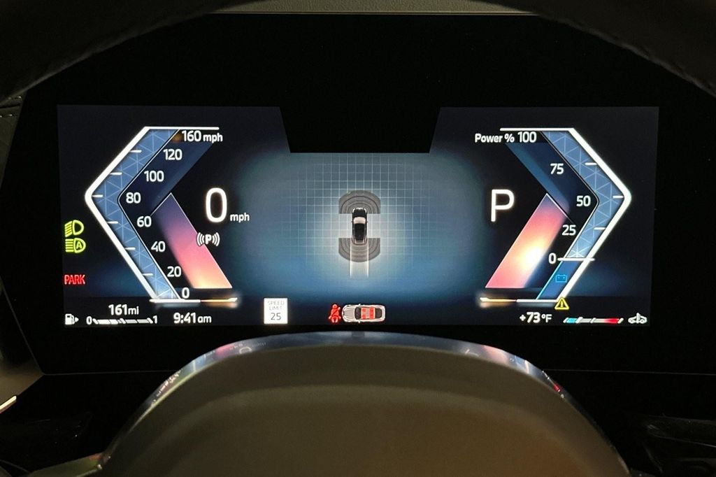 صورة مصغرة 24 لـ 2026 BMW X2 XDRIVE28I