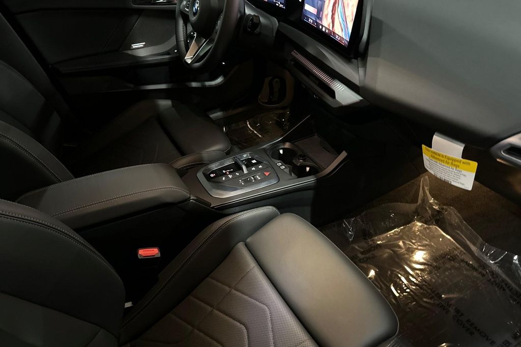 صورة مصغرة 14 لـ 2026 BMW 228 GRAN COUPE 228