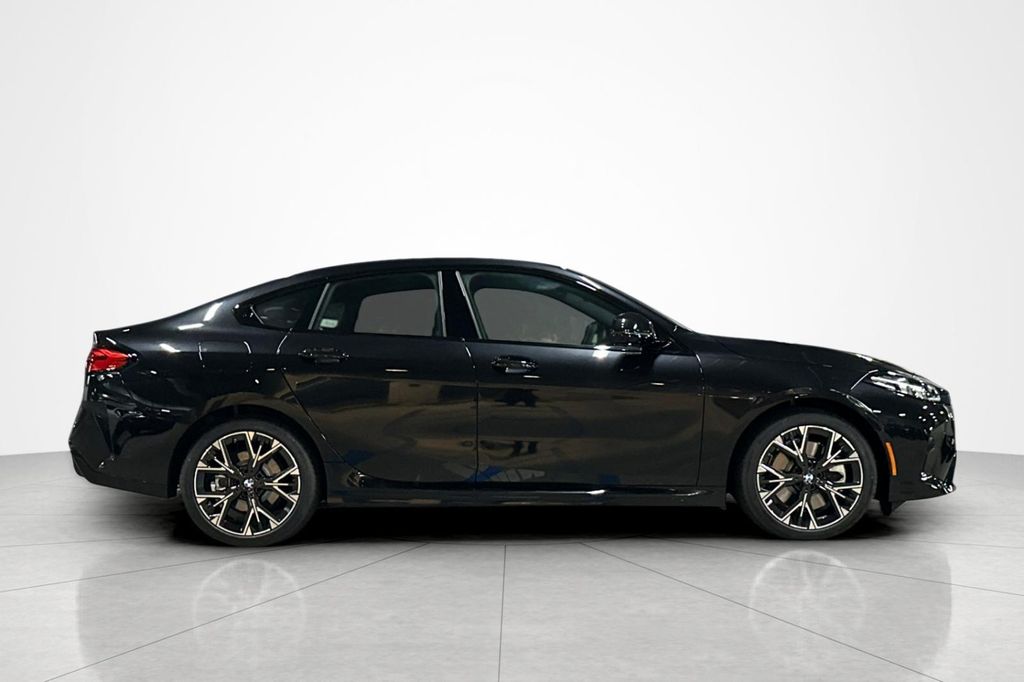 صورة 6 لـ 2026 BMW 228 GRAN COUPE 228