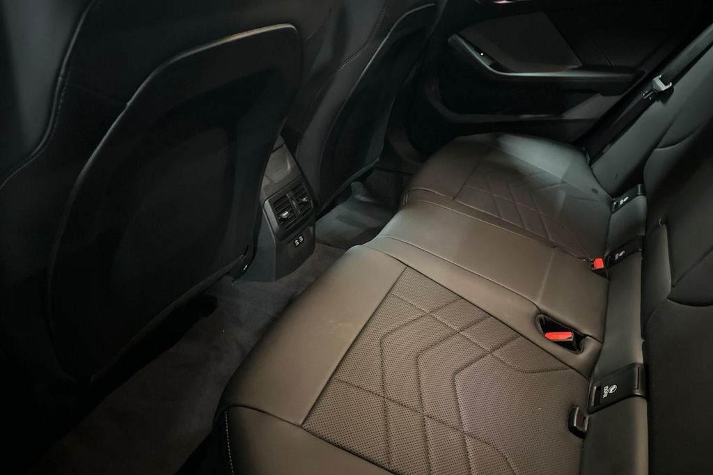 صورة مصغرة 11 لـ 2026 BMW 228 GRAN COUPE 228