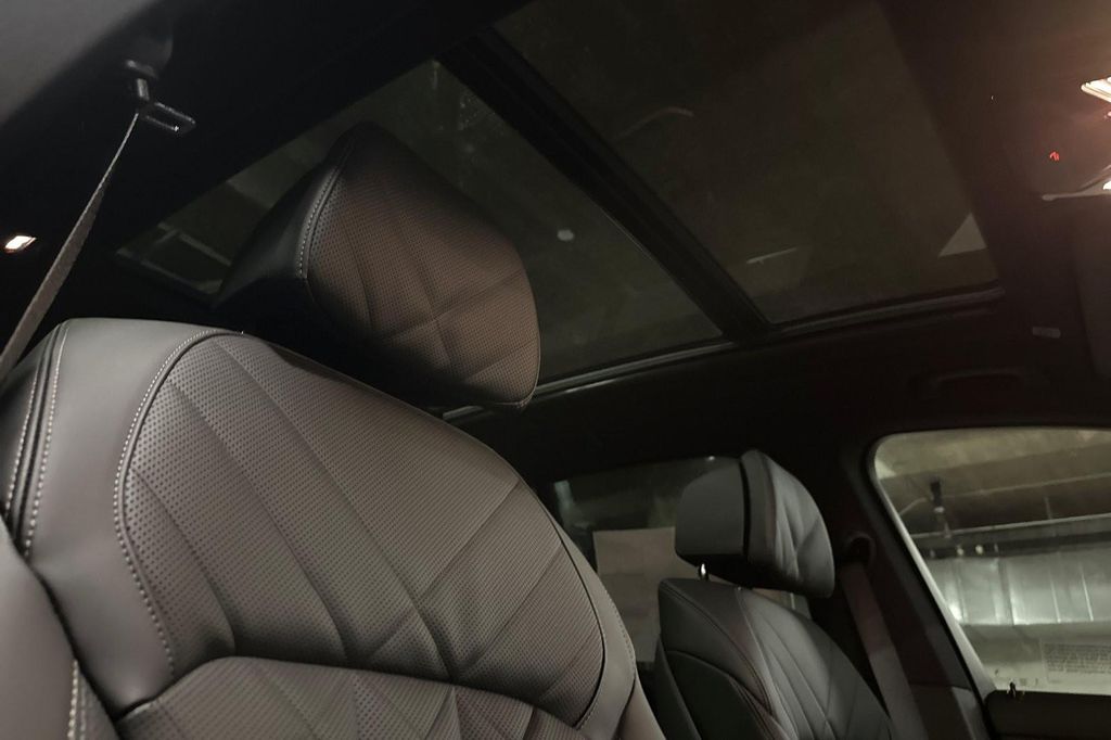 2026 BMW X5 XDRIVE40I — миниатюра 16