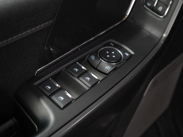 صورة مصغرة 23 لـ 2025 FORD F-150 LARIAT