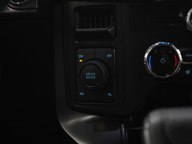 صورة مصغرة 18 لـ 2025 FORD F-150 LARIAT