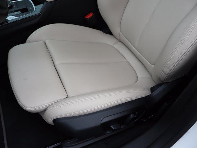 صورة مصغرة 17 لـ 2024 BMW 228 GRAN COUPE 228I SDRIVE GRAN COUPE