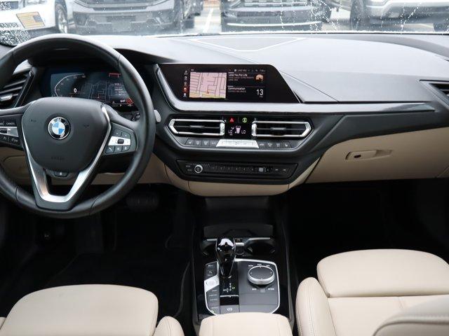 صورة مصغرة 14 لـ 2024 BMW 228 GRAN COUPE 228I SDRIVE GRAN COUPE
