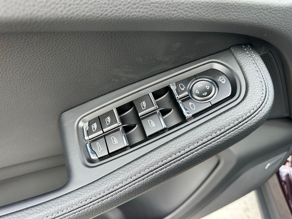 صورة مصغرة 22 لـ 2026 Porsche MACAN S