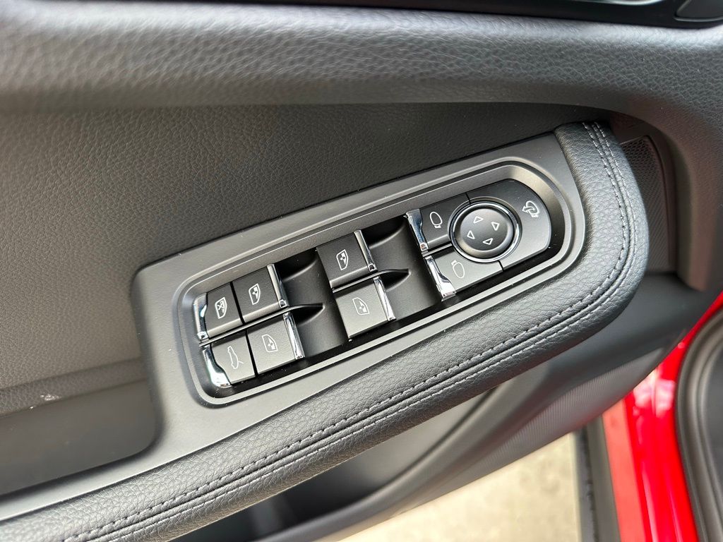 صورة مصغرة 21 لـ 2026 Porsche MACAN