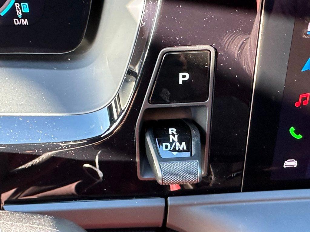 صورة مصغرة 33 لـ 2026 Porsche PANAMERA BASE