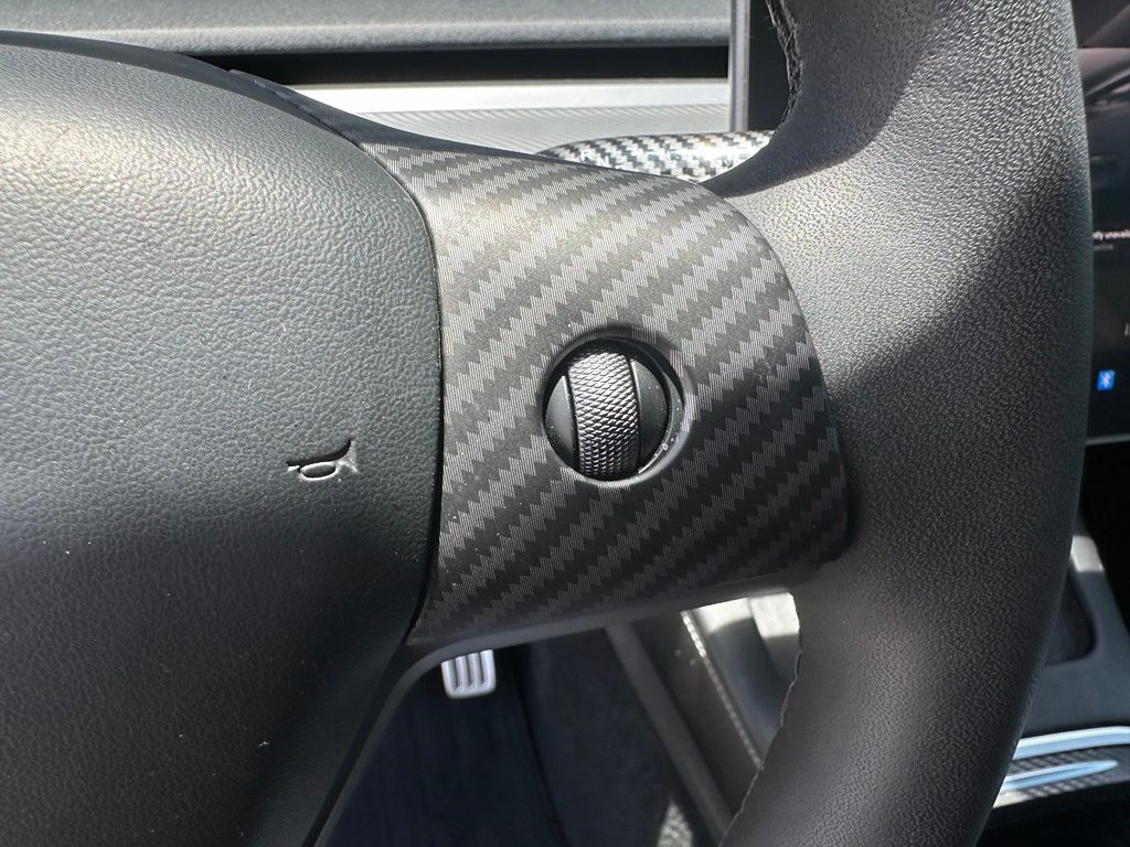 2023 Tesla MODEL Y PERFORMANCE 缩略图 20
