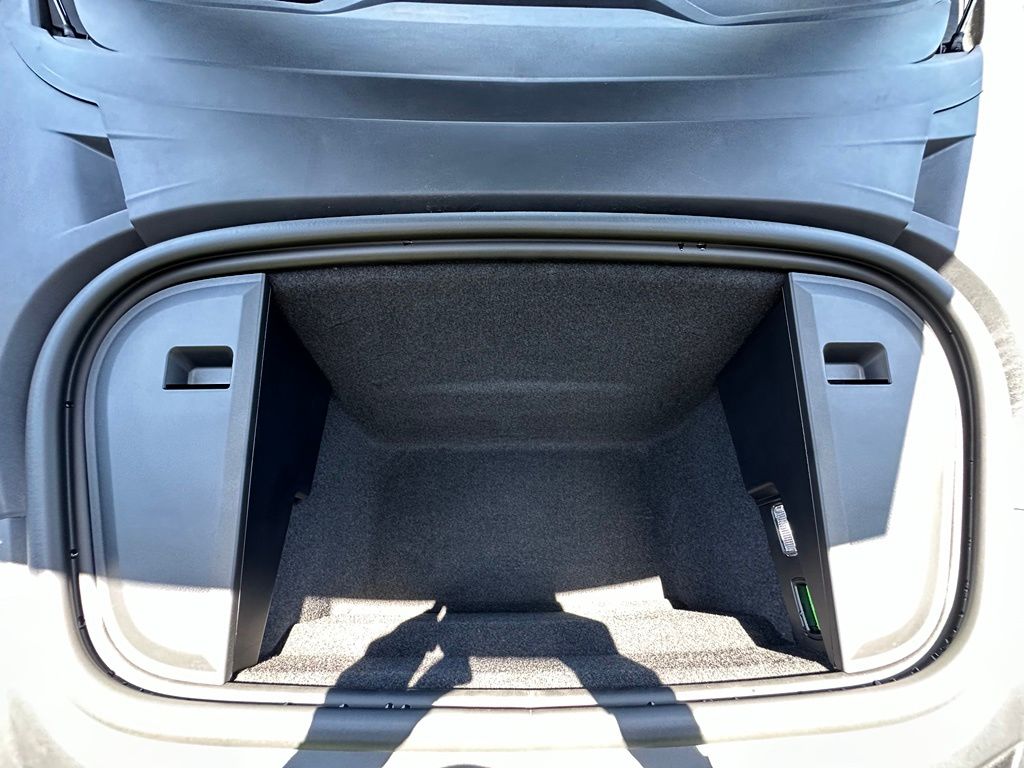 2024 Porsche TAYCAN 4S — миниатюра 43