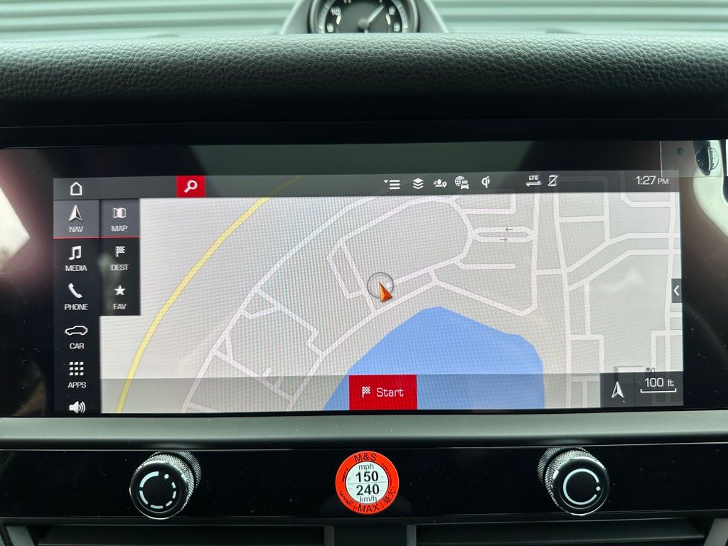 صورة مصغرة 32 لـ 2026 Porsche MACAN