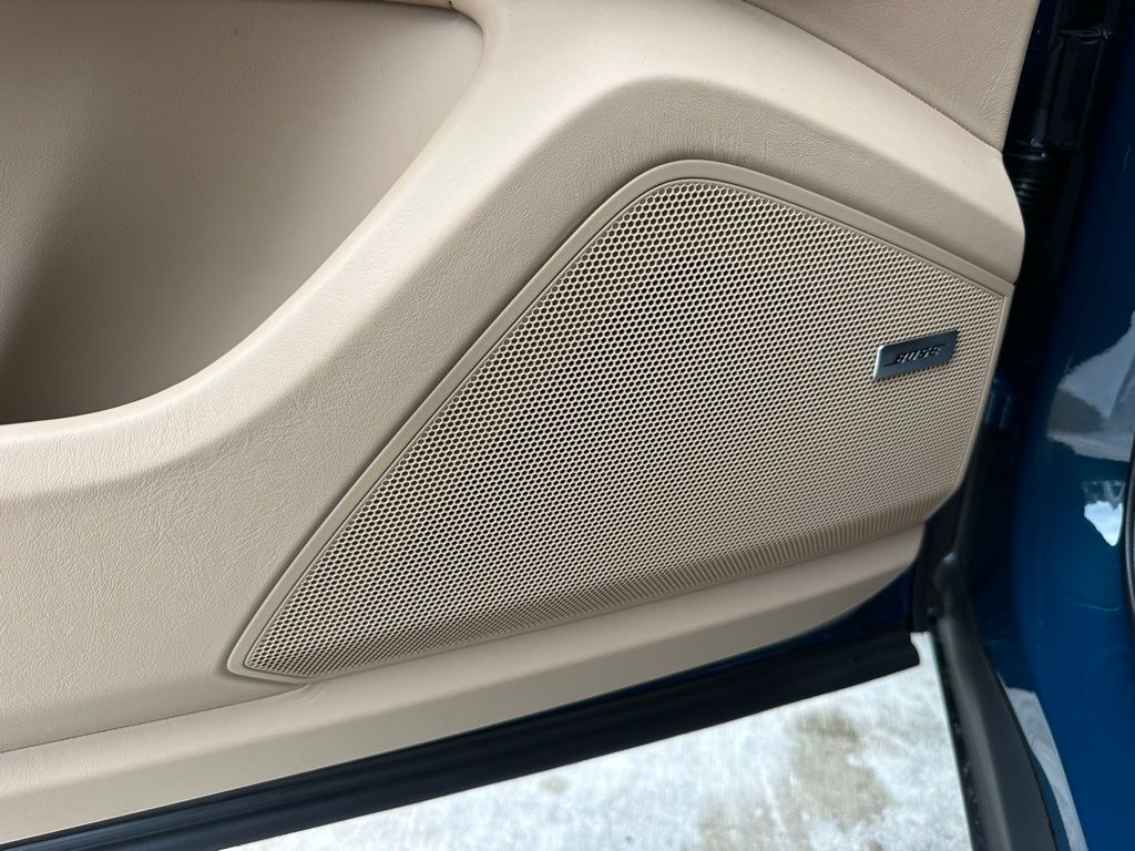صورة مصغرة 23 لـ 2026 Porsche CAYENNE S COUPE AWD